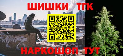 МДПВ Донецк