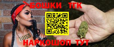 МДПВ Донецк