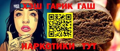 МДПВ Донецк
